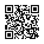 A131S1YCQ QRCode