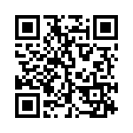 A131S1YZQ QRCode