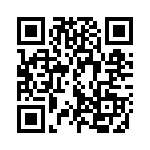 A131T1TZQ QRCode