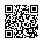 A1321EUA-T QRCode