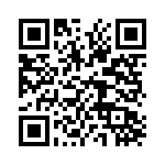 A1321EUA QRCode