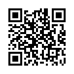 A1322ELHLT-T QRCode