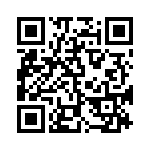 A1323ELHLT QRCode