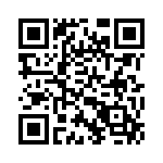 A1323LUA QRCode