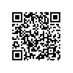 A1334LLETR-30-T QRCode