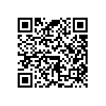 A1335LLETR-DD-T QRCode