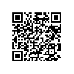 A1346LLETR-DD-T QRCode