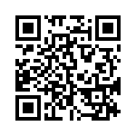 A134P32YZG QRCode