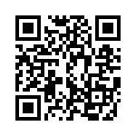 A134S1CWZG-M8 QRCode