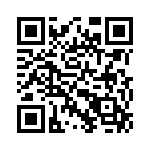 A134S1YZG QRCode