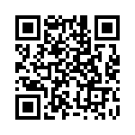 A1354KKT-T QRCode