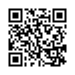 A1354KKTTN-T QRCode