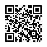 A1355P3-6 QRCode