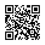 A1363LKTTN-2-T QRCode