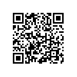 A1363LLUTR-10-T QRCode