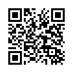 A1373LKB QRCode