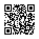 A1383LLHLX-T QRCode