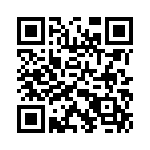 A1384ELHLT-T QRCode