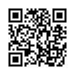 A1391SEHLX-T QRCode