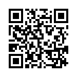 A1393SEHLX-T QRCode