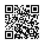 A1395SEHLT-T QRCode