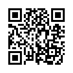 A13AH QRCode