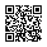 A13AP QRCode