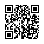 A13EP QRCode