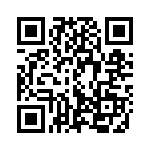 A13HH QRCode