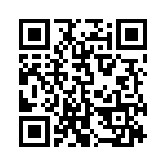 A13HP QRCode