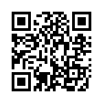 A13JB-JA QRCode