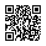 A13JB QRCode