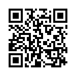 A13JW QRCode