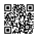 A13K1B-DA QRCode