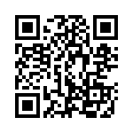 A13K1B QRCode