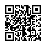 A13K1H-DB QRCode