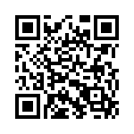 A13K1P-DB QRCode