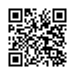 A13KB-AA QRCode