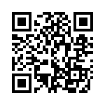 A13KB-CC QRCode