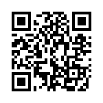 A13KH-AA QRCode