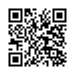 A13KP-AF QRCode