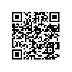 A14100A-1PG257C QRCode