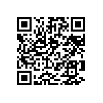 A14100A-1RQ208I QRCode