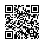 A14100A-CQ256B QRCode