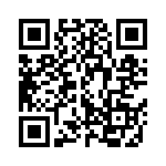 A14100A-RQ208I QRCode