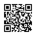 A1415A-1PL84M QRCode