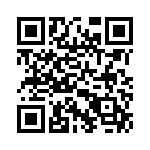 A1415A-1PLG84M QRCode