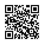 A1415A-1VQ100C QRCode