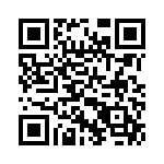 A1415A-1VQ100M QRCode