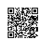 A1415A-1VQG100M QRCode